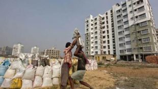 RERA, Real Estate, Real Estate Act, opinion news