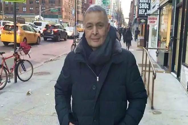 rishi kapoor cancer, rishi kapoor, rishi kapoor health, rishi kapoor cancer free, rishi kapoor cancer photos, rishi kapoor news, rishi kapoor health update, rishi kapoor fighting cancer, rishi kapoor cancer battle, rishi kapoor india return, rishi kapoor neetu kapoor, rishi kapoor ranbir kapoor, rishi kapoor us hospital, rishi kapoor disease rishi kapoor cancer, rishi kapoor, rishi kapoor health, rishi kapoor cancer free, rishi kapoor cancer photos, rishi kapoor news, rishi kapoor health update, rishi kapoor fighting cancer, rishi kapoor cancer battle, rishi kapoor india return, rishi kapoor neetu kapoor, rishi kapoor ranbir kapoor, rishi kapoor us hospital, rishi kapoor disease