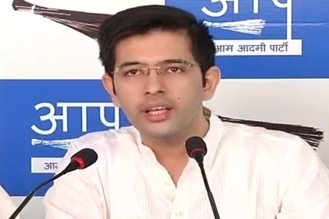 electionin Delhi, south delhi candidates electionin Delhi, south delhi candidates