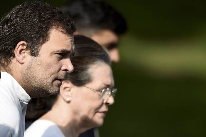 Rahul gandhi leadership Rahul gandhi leadership