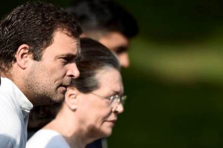 Rahul gandhi leadership Rahul gandhi leadership