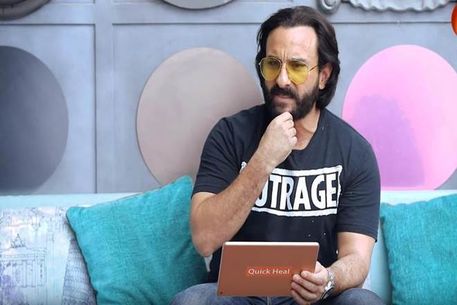 saif ali khan, saif ali khan padma shri, saif ali khan wanted to give back padma shri, saif ali khan awards, saif ali khan trolled, saif ali khan trolls, saif ali khan news