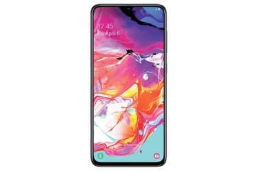 Samsung Galaxy A70