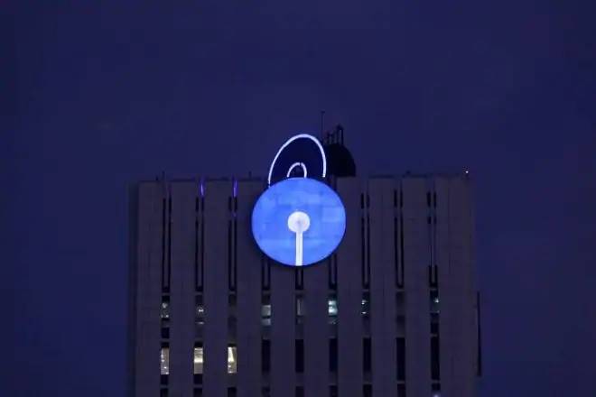 sbi, sbi.co.in, sbi recruitment, sbi jobs, state bank of india, sbi recruitment 2019, sbi recruitment 2019 apply online, sbi recruitment 2019 notification, sbi recruitment 2019 last date, sbi recruitment 2019 syllabus, sbi recruitment 2019 online application, state bank of india jobs , jobs news sbi, sbi.co.in, sbi recruitment, sbi jobs, state bank of india, sbi recruitment 2019, sbi recruitment 2019 apply online, sbi recruitment 2019 notification, sbi recruitment 2019 last date, sbi recruitment 2019 syllabus, sbi recruitment 2019 online application, state bank of india jobs , jobs news