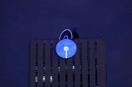 sbi, sbi.co.in, sbi recruitment, sbi jobs, state bank of india, sbi recruitment 2019, sbi recruitment 2019 apply online, sbi recruitment 2019 notification, sbi recruitment 2019 last date, sbi recruitment 2019 syllabus, sbi recruitment 2019 online application, state bank of india jobs , jobs news sbi, sbi.co.in, sbi recruitment, sbi jobs, state bank of india, sbi recruitment 2019, sbi recruitment 2019 apply online, sbi recruitment 2019 notification, sbi recruitment 2019 last date, sbi recruitment 2019 syllabus, sbi recruitment 2019 online application, state bank of india jobs , jobs news