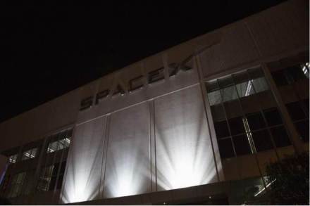 SpaceX, satellite launch, Florida, high winds, Starlink satellites, science news update SpaceX, satellite launch, Florida, high winds, Starlink satellites, science news update