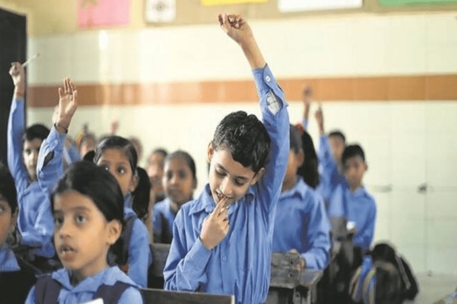 delhi schools, private schools in Delhi, delhi school fee, delhi school fee hike, delhi private school fees, delhi private school fee hike, school fee hike, delhi government, education news delhi schools, private schools in Delhi, delhi school fee, delhi school fee hike, delhi private school fees, delhi private school fee hike, school fee hike, delhi government, education news
