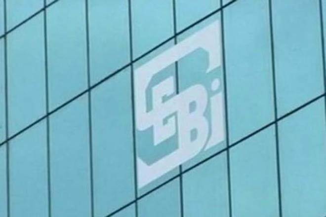SEBI, Ajay Tyagi, Finance Bill, Nirmala Sitharaman, Surplus Fund