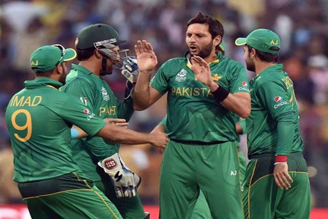 shahid afridi, shahid afridi age