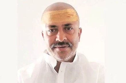 Vikram University, Madhya Pradesh, Kamal Nath government Vikram University, Madhya Pradesh, Kamal Nath government