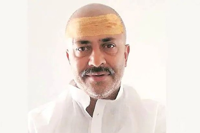 Vikram University, Madhya Pradesh, Kamal Nath government