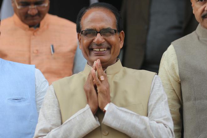 MP election result MP election result