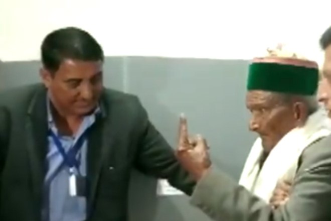 exit poll 2019, exit poll results 2019 india, election results 2019, opinion poll 2019,, 7th phase election 2019 exit polls 2019, exit poll, last phase of election, exit polls 2019 india latest, lok sabha elections exit poll, lok sabha seats, exit polls, nda party, loksabha seats state wise, lic ado recruitment 2019 notification, latest opinion poll 2019, phase 7 election 2019, 2014 lok sabha results, exit poll 2019 lok sabha latest, india today exit poll, total lok sabha seats, election result, 2019 election results, satta bazar prediction election 2019, lok sabha seats in india, Shyam Saran Negi exit poll 2019, exit poll results 2019 india, election results 2019, opinion poll 2019,, 7th phase election 2019 exit polls 2019, exit poll, last phase of election, exit polls 2019 india latest, lok sabha elections exit poll, lok sabha seats, exit polls, nda party, loksabha seats state wise, lic ado recruitment 2019 notification, latest opinion poll 2019, phase 7 election 2019, 2014 lok sabha results, exit poll 2019 lok sabha latest, india today exit poll, total lok sabha seats, election result, 2019 election results, satta bazar prediction election 2019, lok sabha seats in india, Shyam Saran Negi