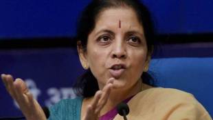 Nirmala Sitharaman, first full-time woman Finance Minister, Modi 2.0, modi sarkar 2, economy news