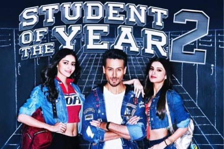 student of the year 2 review imdb, student of the year 2 review, student of the year 2 review, soty2 review imdb, soty2 review, student of the year 2 movie tiger shroff, student of the year 2 cast, student of the year 2 full movie, student of the year 2 songs, student of the year 2 release date, student of the year 2 collection, student of the year 2 rating student of the year 2 review imdb, student of the year 2 review, student of the year 2 review, soty2 review imdb, soty2 review, student of the year 2 movie tiger shroff, student of the year 2 cast, student of the year 2 full movie, student of the year 2 songs, student of the year 2 release date, student of the year 2 collection, student of the year 2 rating