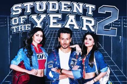 student of the year 2 review imdb, student of the year 2 review, student of the year 2 review, soty2 review imdb, soty2 review, student of the year 2 movie tiger shroff, student of the year 2 cast, student of the year 2 full movie, student of the year 2 songs, student of the year 2 release date, student of the year 2 collection, student of the year 2 rating