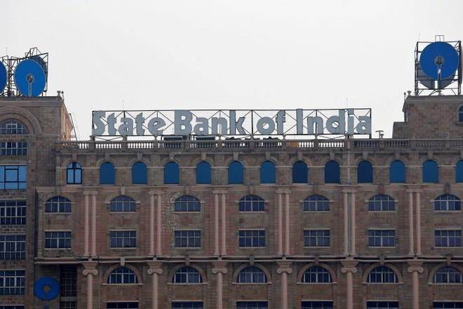 sbi recruitment 2019, sbi jobs, sbi jobs in delhi, sbi jobs online, sbi jobs salary, sbi jobs after 12th, sbi jobs for mba, sbi jobs qualification, sbi recruitment 2019 notification, sbi recruitment 2019 apply online, sbi recruitment 2019 syllabus, sbi recruitment 2019 age limit, sbi recruitment 2019 in delhi, State Bank of India, jobs news