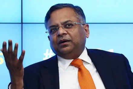 tata chemicals, tata global beverages, tata sons, n chadra, ratan tata, tata shre price today, tata sons