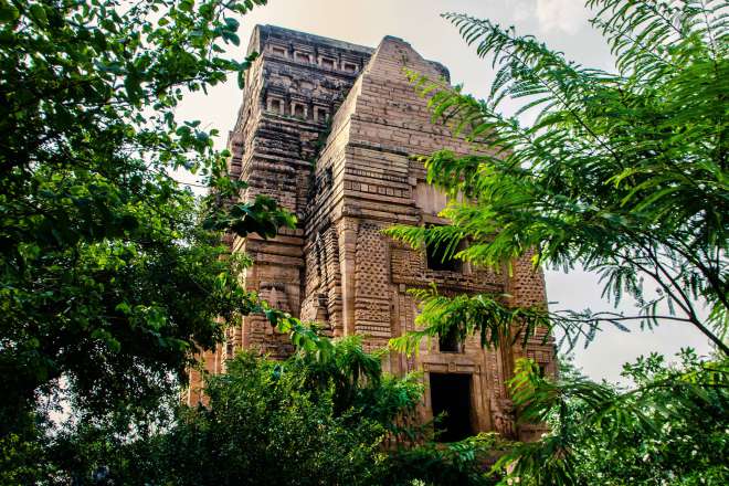 Teli ka mandir, Gwalior fort, Madhya Pradesh Tourism, oilman, Telingana temple, temples in Madhya Pradesh, Gwalior temples Teli ka mandir, Gwalior fort, Madhya Pradesh Tourism, oilman, Telingana temple, temples in Madhya Pradesh, Gwalior temples