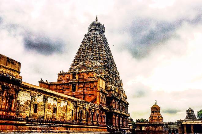 Thanjavur Brihadeeswara temple tmings, Thanjavur Brihadeeswara temple official website, thanjavur brihadeeswarar temple images, thanjavur brihadeeswarar temple history in telugu, thanjavur brihadeeswarar temple images history in tamil, thanjavur brihadeeswara temple photos pictures, thanjavur brihadeeswarar temple architecture Thanjavur Brihadeeswara temple tmings, Thanjavur Brihadeeswara temple official website, thanjavur brihadeeswarar temple images, thanjavur brihadeeswarar temple history in telugu, thanjavur brihadeeswarar temple images history in tamil, thanjavur brihadeeswara temple photos pictures, thanjavur brihadeeswarar temple architecture