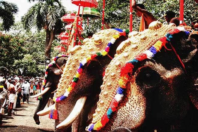 Thrissurpooram, Thrissur pooram live, Thrissur pooram videos, Thrissur pooram 2019, Thrissur pooram 2019 date, Thrissur pooram song,Thrissur pooram vedikettu, Thrissur pooram fireworks,Thrissur pooram date