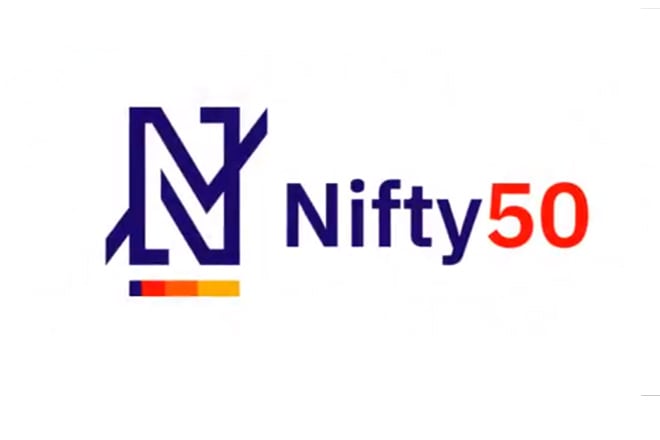 NSE launches new logo for Nifty indices; here’s what it represents