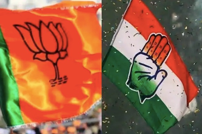 Uttarakhand elections results