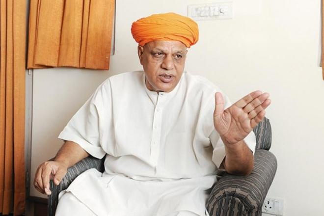 Ballia Lok Sabha election result, Ballia result