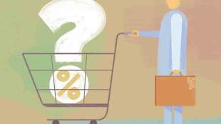 japan takes india to wto over increase in import duties on mobile phones and other items under maker in india