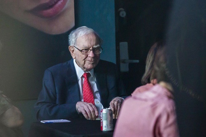 warren buffett, buffett, warren, warren buffett best quote, best quote, warrenn best suggestions, warrenn buffett tips, warrenn buffett share tips, वारेन बफे, वारेन बफे टिप्स warren buffett, buffett, warren, warren buffett best quote, best quote, warrenn best suggestions, warrenn buffett tips, warrenn buffett share tips, वारेन बफे, वारेन बफे टिप्स