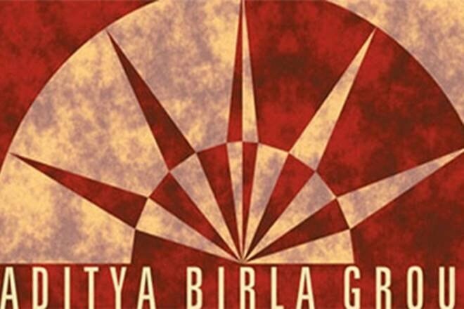 Aditya Birla Health Insurance, FY23, aditya birla, retail segment, Health Insurance schemes