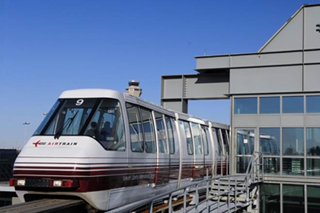 Delhi Airport Delhi Airport