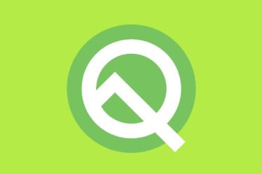 Android Q Beta 3 now available to download on 24 phones: Here’s the list