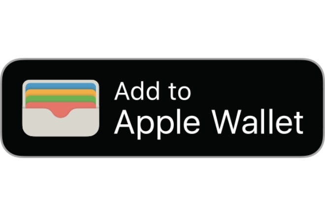 Apple iPhone users should know this feature if they fly a lot