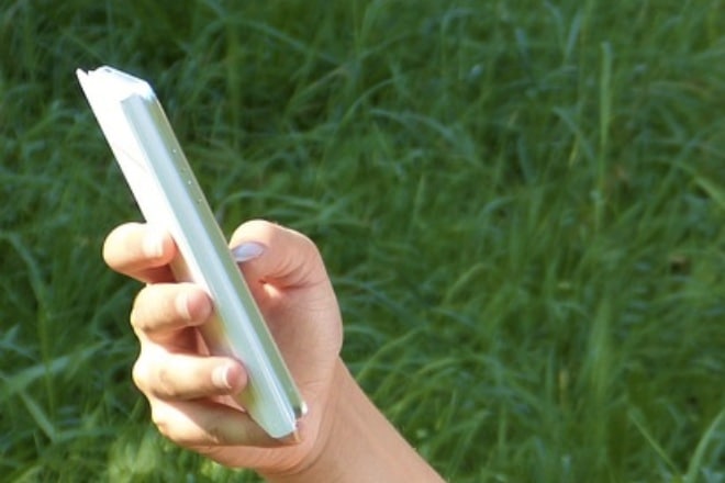 Here's how you can unclog memory on your Android phone