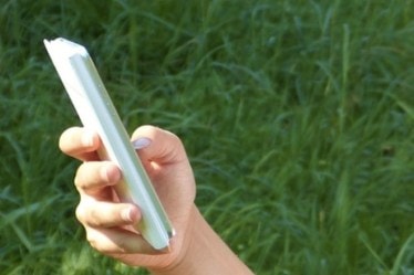 Here's how you can unclog memory on your Android phone