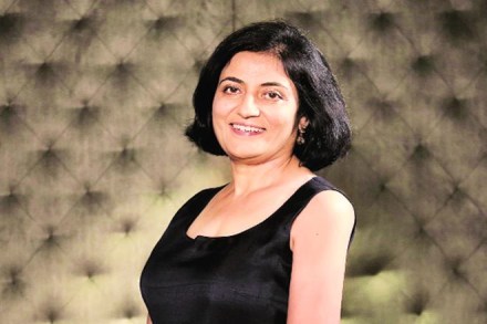 Apurva Purohit, big fm, music industry Apurva Purohit, big fm, music industry