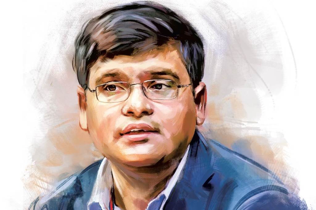 Judges must be independent, but must also be accountable