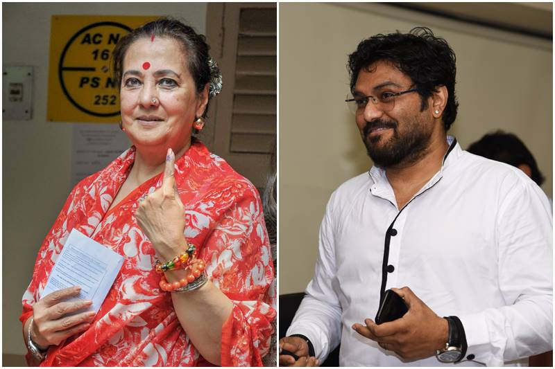 Lok Sabha Election Result 2019, Lok Sabha Election Result, Lok Sabha Election 2019, Lok Sabha polls, Lok Sabha Election Result live, Lok Sabha Election Result live updates