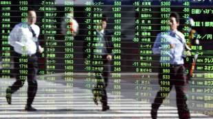 Global markets, asian stocks, sino US talks, asia pacific shares, beijing, shanghai stocks, Global markets, Asian stock markets, stock markets, Asian shares, dollar, US