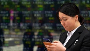 Global markets, asian stocks, sino US talks, asia pacific shares, beijing, shanghai stocks, Global markets, Asian stock markets, stock markets, Asian shares, dollar, US