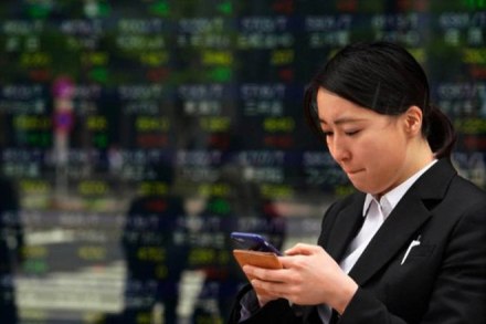 Global markets, asian stocks, sino US talks, asia pacific shares, beijing, shanghai stocks, Global markets, Asian stock markets, stock markets, Asian shares, dollar, US