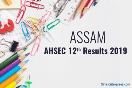 ahsec result 2019, ahsec result nic in, ahsec result 2019 date assam, ahsec result nic in 2019, ahsec result 2019 assam, ahsec 12 result 2019, ahsec hs result date 2019, ahsec exam result 2019, assam 12th result 2019 date, assam 12 result 2019, assam 12 result, assam 12 exam result 2019, assam 12th result, education news