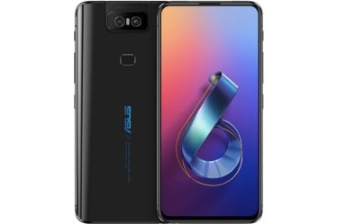 Asus ZenFone 6 is coming to India soon