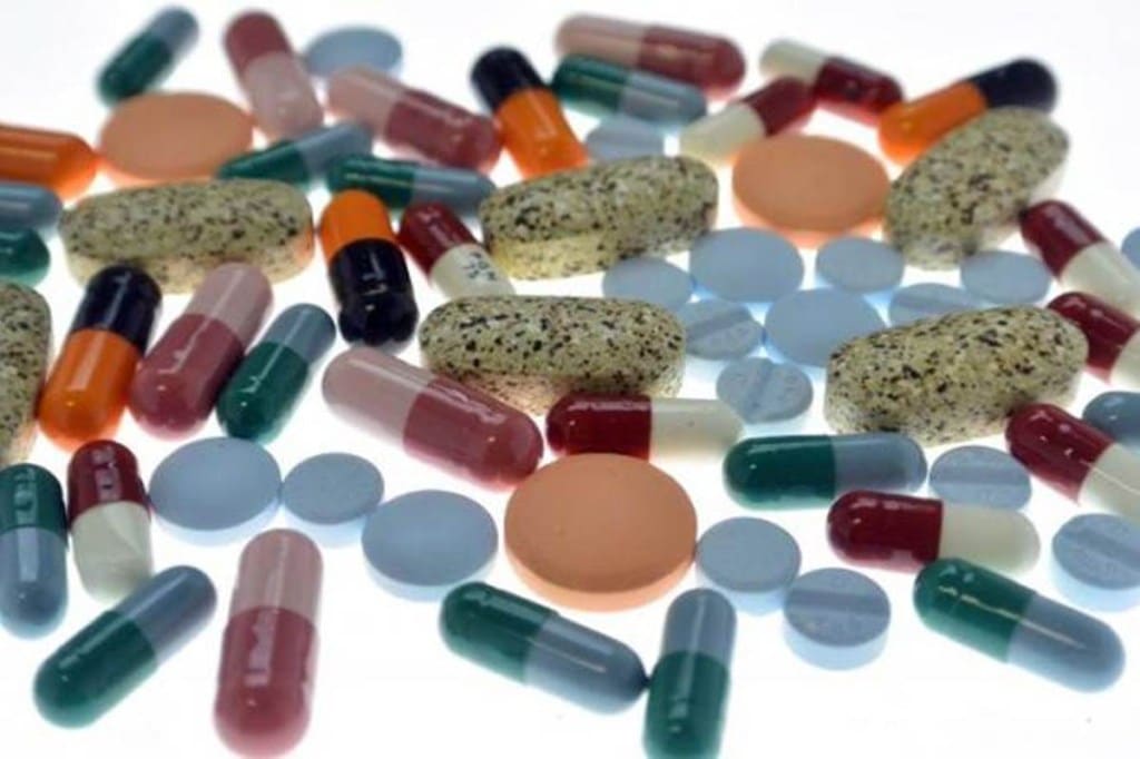 AstraZeneca moves US court against Aurobindo Pharma on generic Daliresp AstraZeneca moves US court against Aurobindo Pharma on generic Daliresp