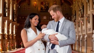 meghan markle, deepika padukone, meghan markle baby, prince harry, google pixel 3a xl, cbse class 10th results cbse nic, hbo game of thrones season 8 episode 4, wwe raw monday night raw results, prince harry meghan markle royal baby, prince harry baby, met gala 2019 deepika padukone, queen elizabeth, royal baby, kerala sslc results, baby sussex, lok sabha elections voter turnout, cardi b met gala, priyanka chopra nick jonas met gala, sussex, trump news, hindi movie picture, duchess of sussex, meghan, prince charles, tnresults nic 11th result 2018,