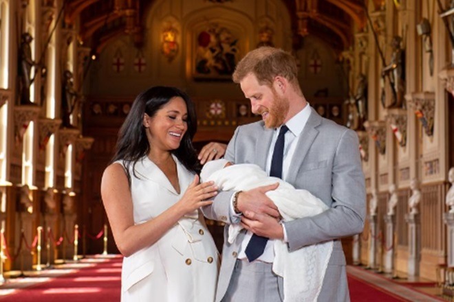 meghan markle, deepika padukone, meghan markle baby, prince harry, google pixel 3a xl, cbse class 10th results cbse nic, hbo game of thrones season 8 episode 4, wwe raw monday night raw results, prince harry meghan markle royal baby, prince harry baby, met gala 2019 deepika padukone, queen elizabeth, royal baby, kerala sslc results, baby sussex, lok sabha elections voter turnout, cardi b met gala, priyanka chopra nick jonas met gala, sussex, trump news, hindi movie picture, duchess of sussex, meghan, prince charles, tnresults nic 11th result 2018,