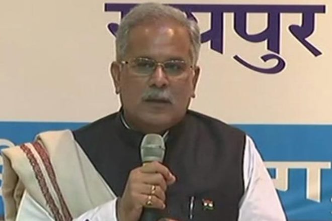 lok sabha elections, lok sabha elections 2019