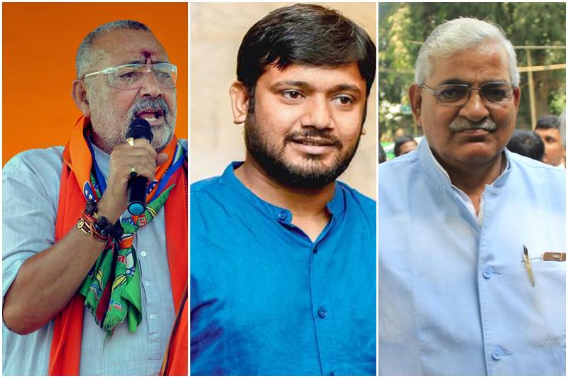 Lok Sabha Election Result 2019, Lok Sabha Election Result, Lok Sabha Election 2019, Lok Sabha polls, Lok Sabha Election Result live, Lok Sabha Election Result live updates