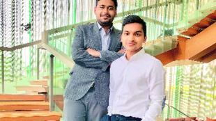 Faacto , helath sector, health industry